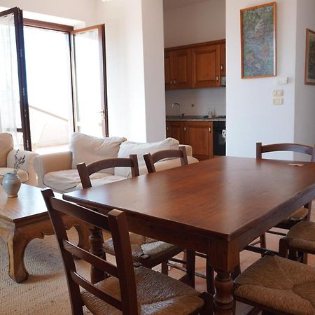 Agriturismo Podere Santa Virginia Albinia Zewnętrze zdjęcie