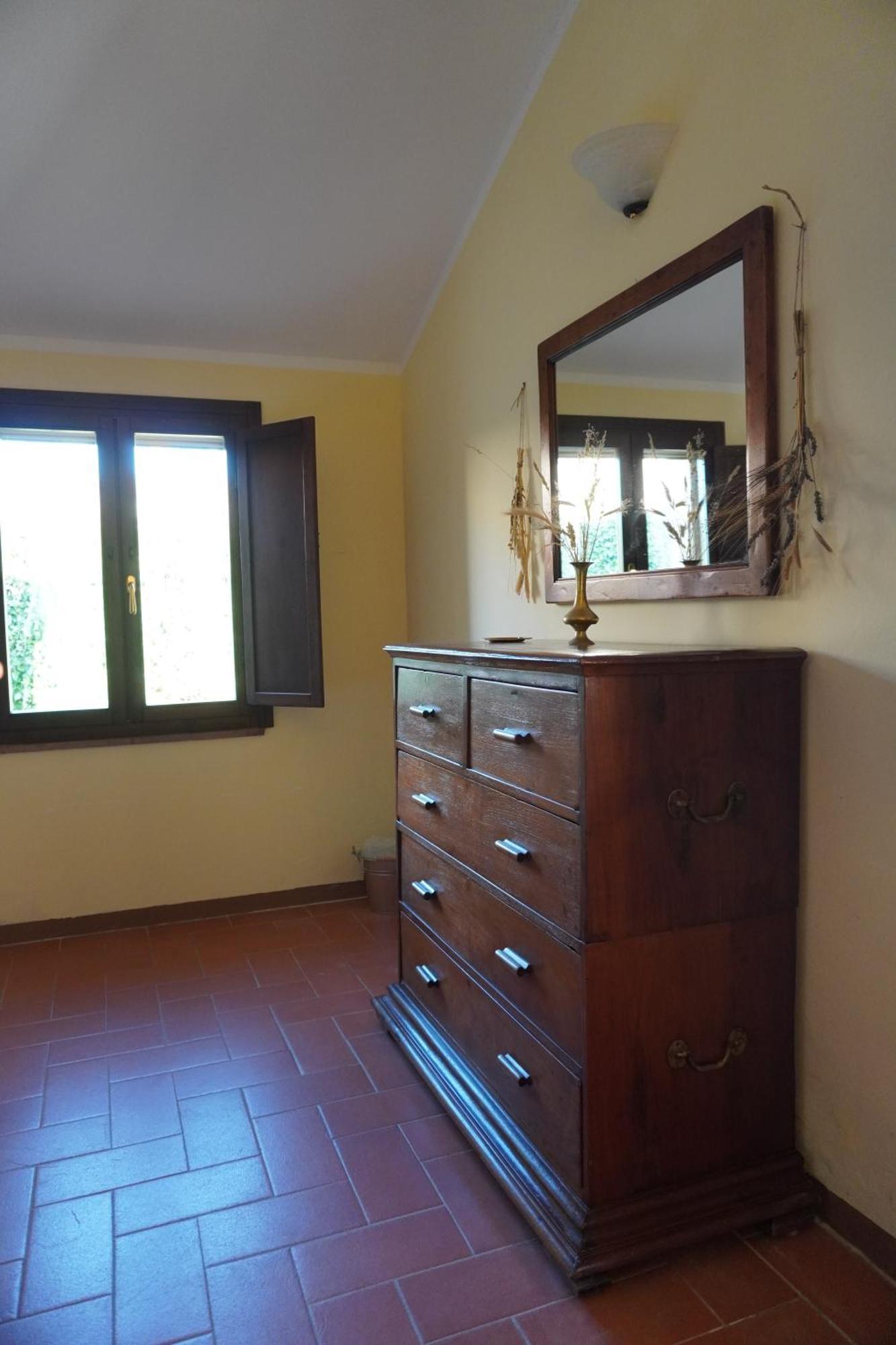 Agriturismo Podere Santa Virginia Albinia Zewnętrze zdjęcie