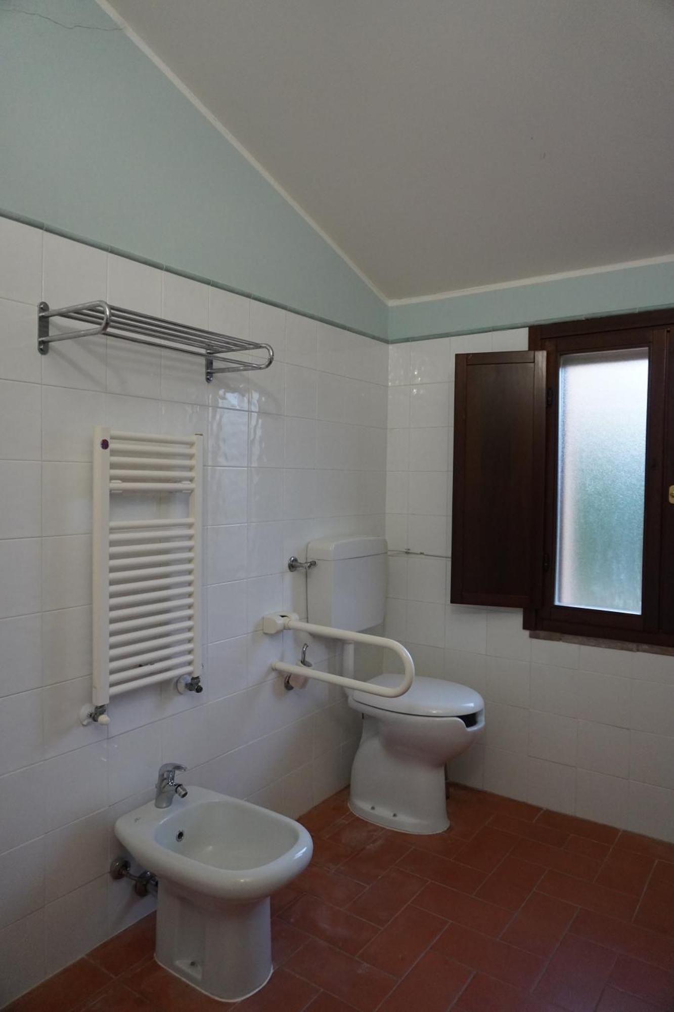 Agriturismo Podere Santa Virginia Albinia Zewnętrze zdjęcie