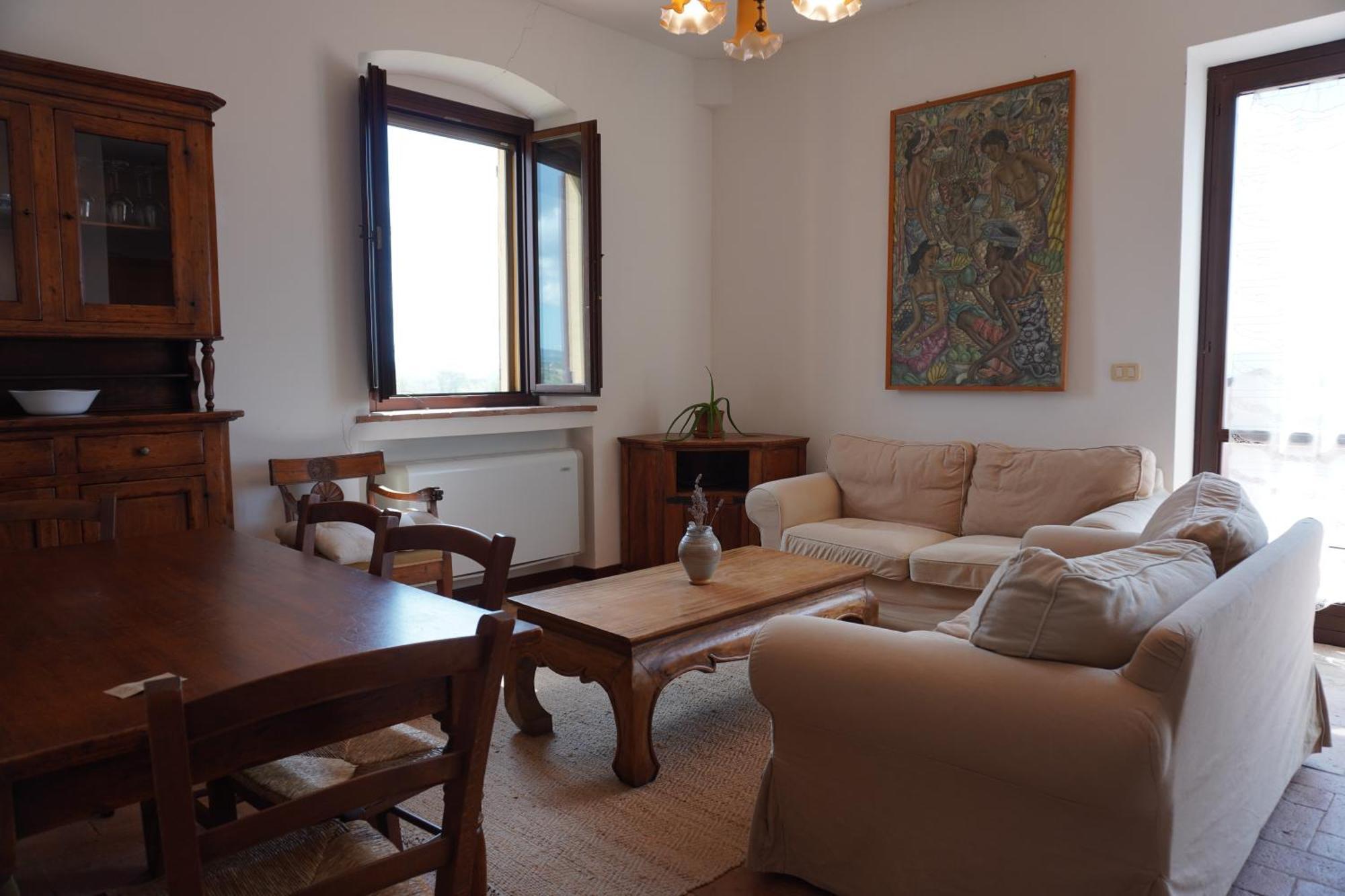 Agriturismo Podere Santa Virginia Albinia Zewnętrze zdjęcie